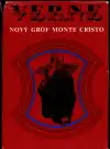 Nový gróf Monte Cristo