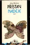 Přístav naděje