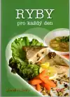 Ryby pro každý den