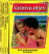 Séria kníh z romantických edícií