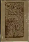 Stély