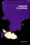 Tajná fronta