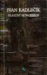 Vlastný horoskop