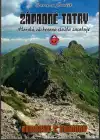 Západné Tary Horská záchranná služba zasahuje