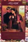 Temné tajomstvá