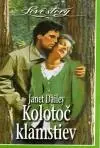 Kolotoč klamstiev (228)