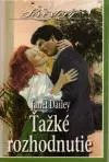 Ťažké rozhodnutie - 208
