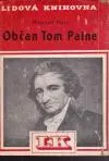 Občan Tom Paine (malý formát)