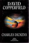David Copperfield I. 