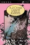 Labutí kaštieľ