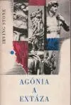 Agónia a extáza (Michelangelo)