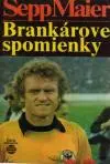 Brankárove spomienky
