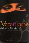 Vězenkyně