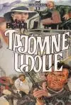 Tajomné údolie