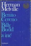Benito Cereno, Billy Budd