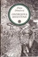 Ondrejova kráľovná