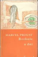 Rozkoše a dni
