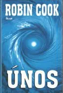 Únos