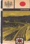Japonsko