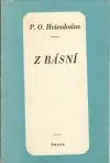 Z básní