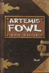 Artemis Fowl