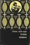 Čierna kronika