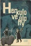 Herkulove úlohy