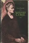 Madame Curie