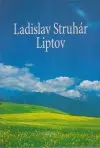 Liptov (väčší formát)