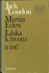 Martin Eden, Majster alkohol + poviedky 
