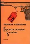 Gangsterská slečna