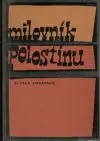 Milovník polostínu