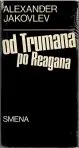 Od Trumana po Reagana (vyšší formát)