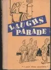 Laughs Parade (malý formát)