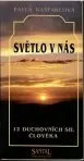 Světlo v nás