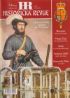 Historická revue 5-6-2005 (veľký formát)