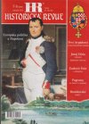 Historická revue 7-8-2005
