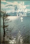 Lovcem v tajze (veľký formát) lovecký cestopis
