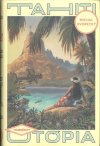 Tahiti - utópia