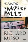 Zánik Empire Falls