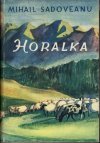 Horalka