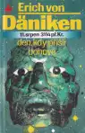 11. srpen 3114 př. Kr. den, kdy přišli bohové