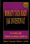 Bohatý táta radí jak investovat