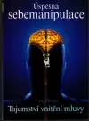Úspěšná sebemanipulace