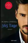 365 Tage