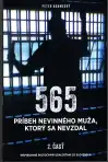 565 Príbeh nevinného muža 2.časť