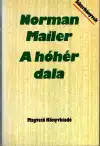 A hóher dala