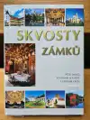 A Legend Without Legends - Peter Dvorský and his Period (veľký formát)