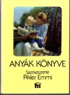 Anyák kőnyve
