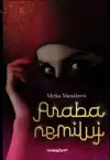 Araba nemiluj